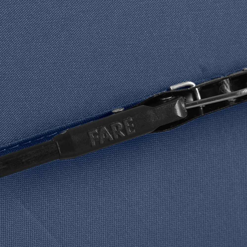 5412 AOC-Taschenschirm