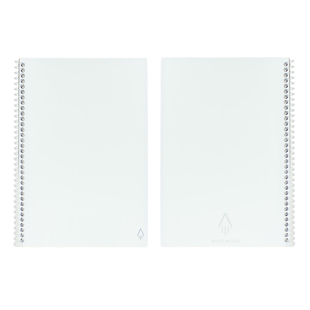 Rocketbook® Core Executive A5