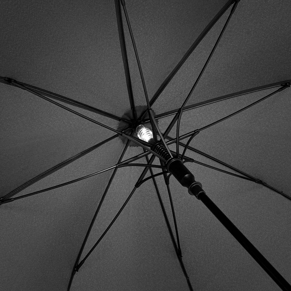 7749 AC-Midsize-Stockschirm FARE® Skylight®