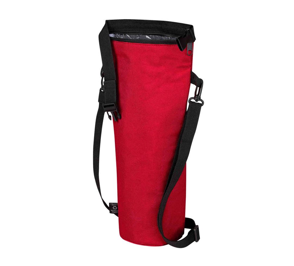 Thermobag BOTTLE