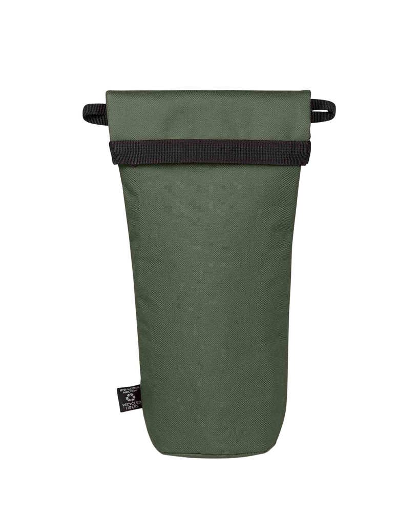 Thermobag BOTTLE