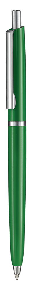 Kugelschreiber CLASSIC - minze-grün