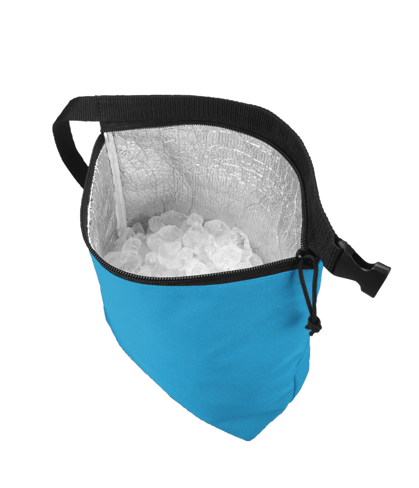 Thermobag FLOW