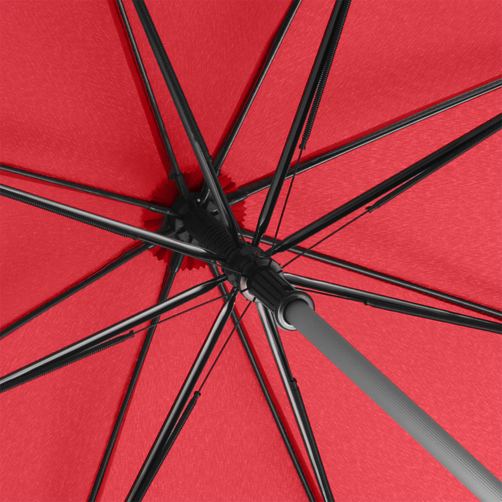 7860 AC-Alu-Stockschirm Windmatic®