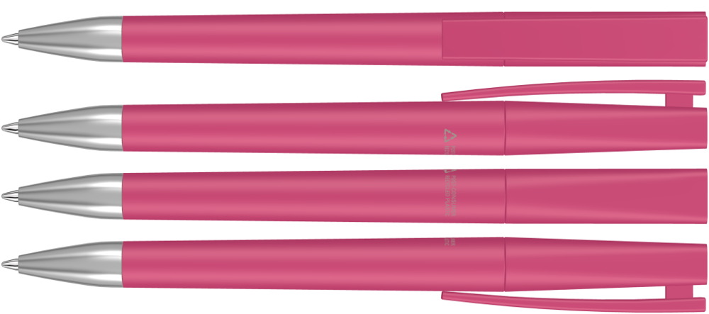 ULTIMATE SI RECY, magenta