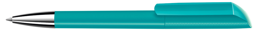 VANE SI GUM - petrol