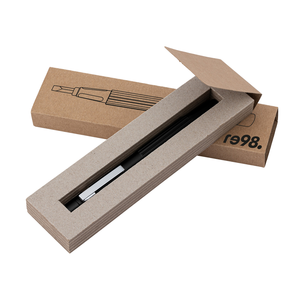 Stiftschraubendreher 13-in-1 RE98-SKILLRISE