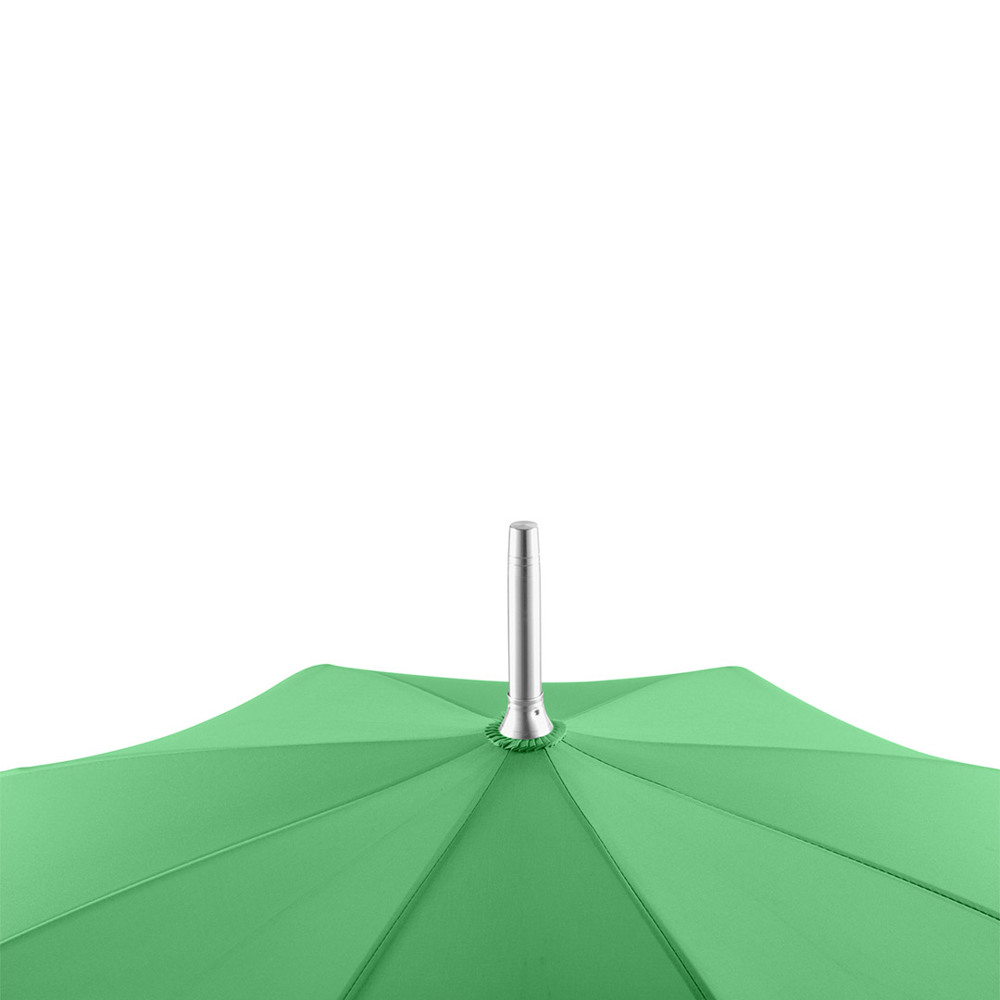 7560 Alu-Stockschirm FARE® AC