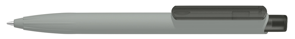 STAGE K frozen GUM RECY - grau