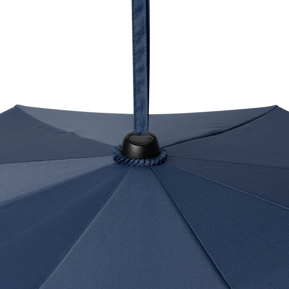 5749 Oversize-Taschenschirm FARE® Skylight®