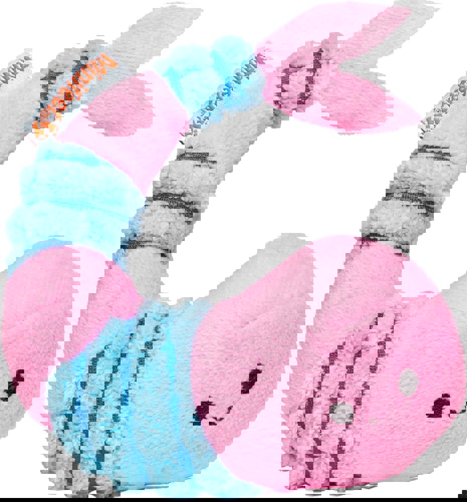 Katzenspielzeug Shrimp