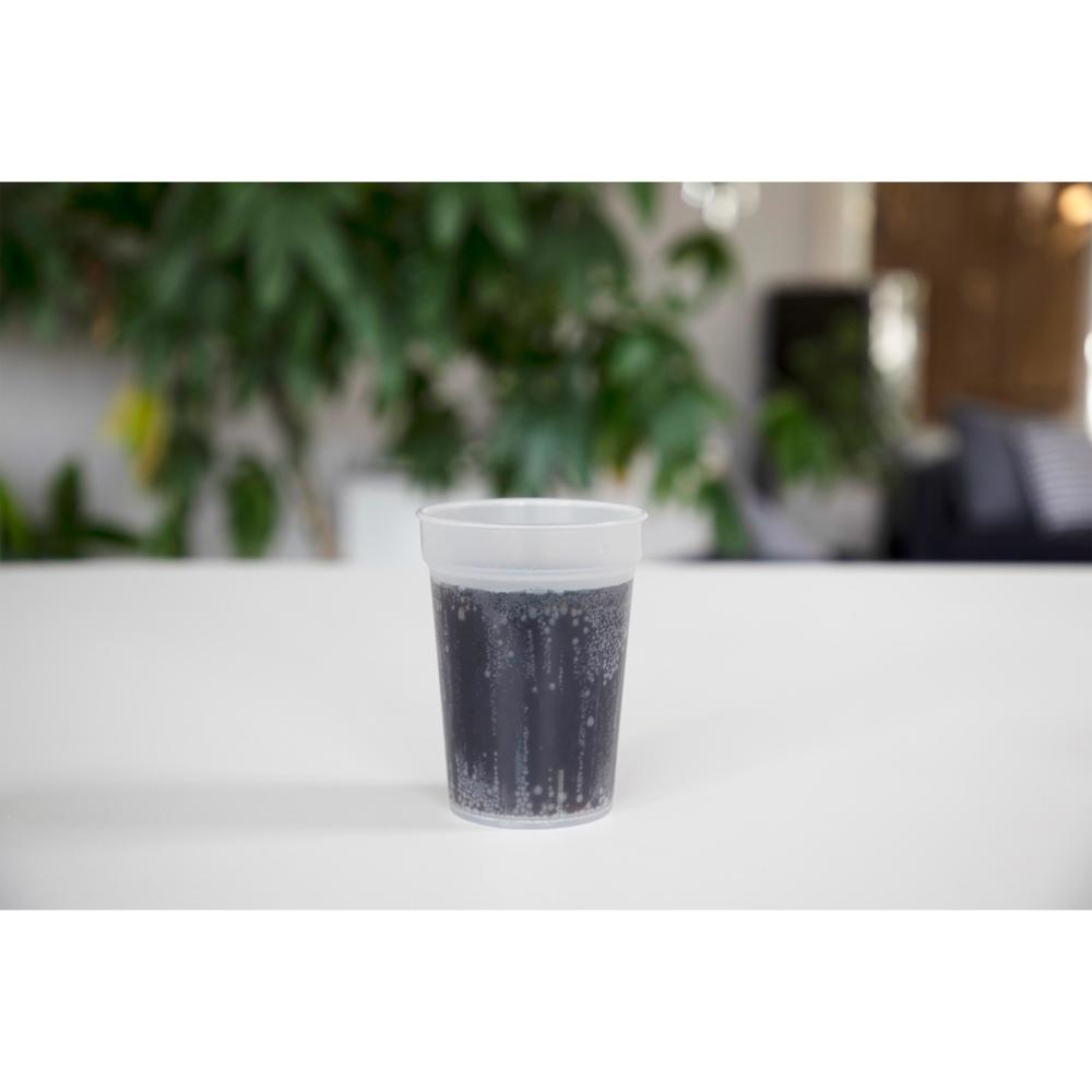 Trinkbecher "Pfand" 0,3 l