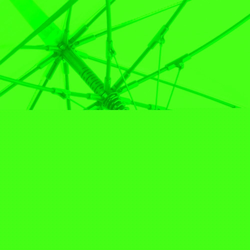 7112 AC-Stockschirm FARE® Pure