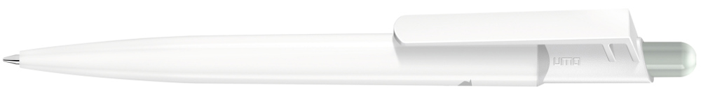 VITAN RECY - hellgrau