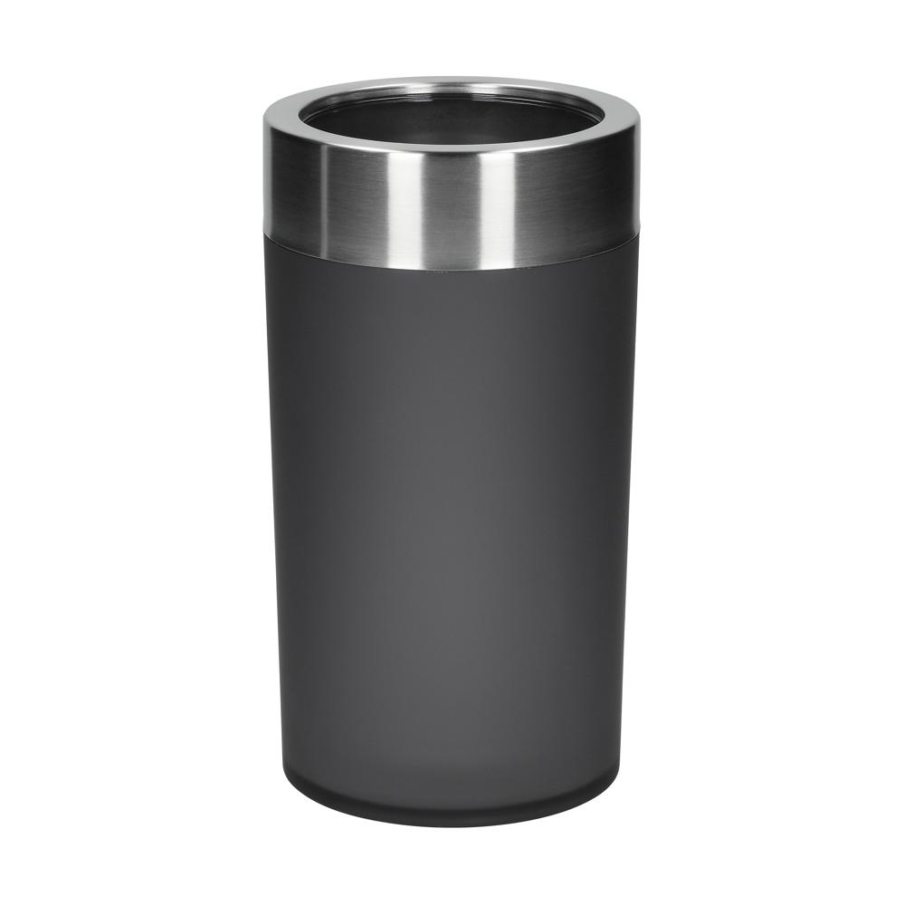 Flaschenkühler "Ono"