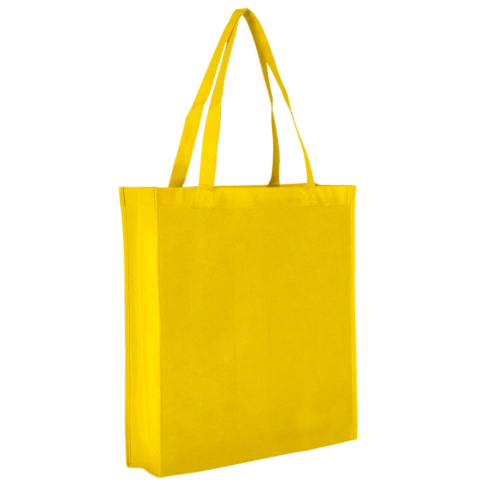 PP-Tasche - City-Bag 2