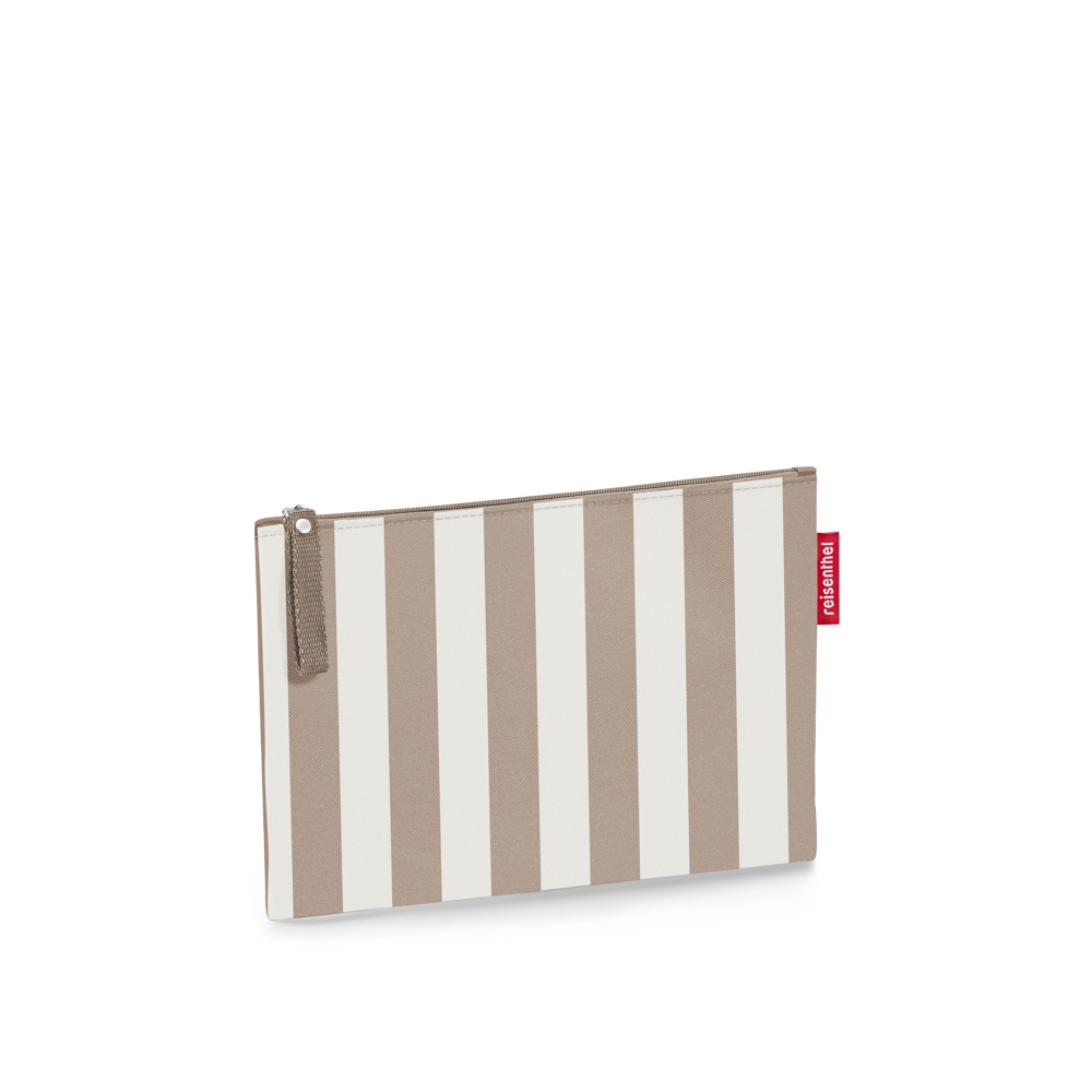 summerstripes coffee