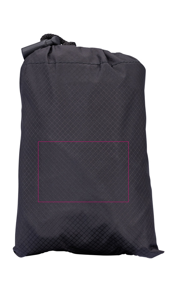 TROIKA Trekkingrucksack AIRPACK FLEX