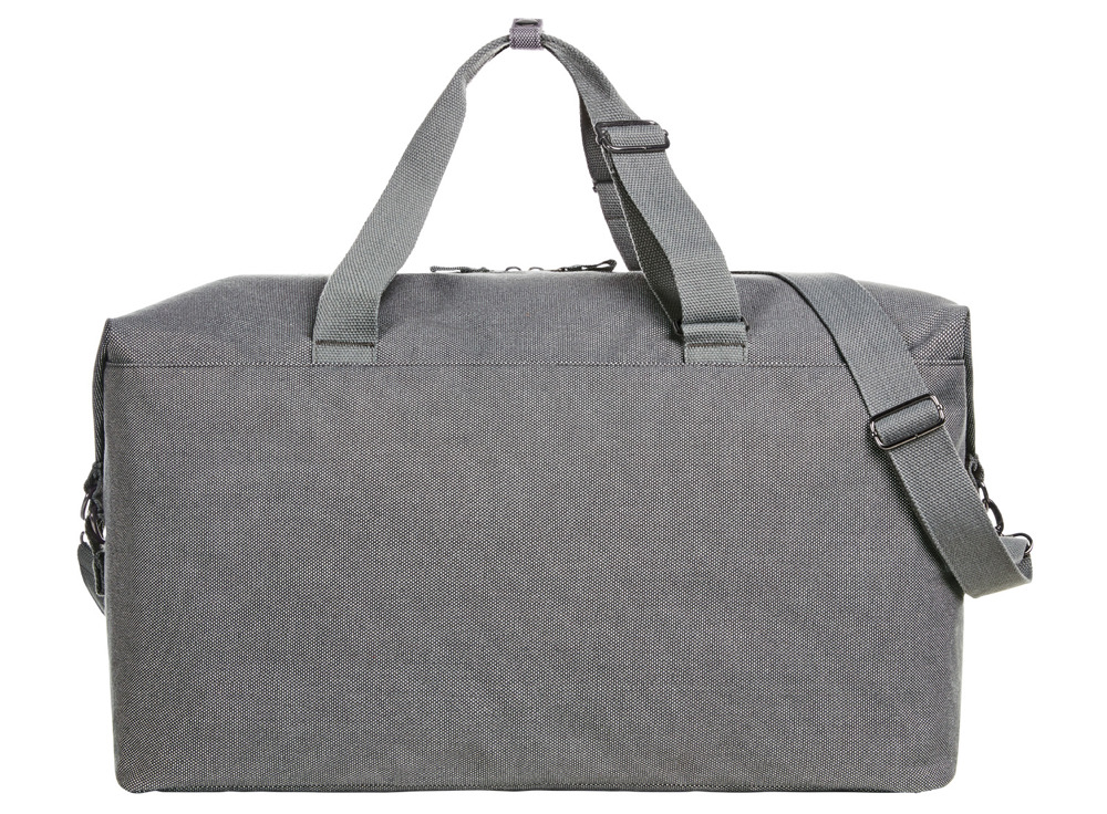 Sport-/Reisetasche LOOM