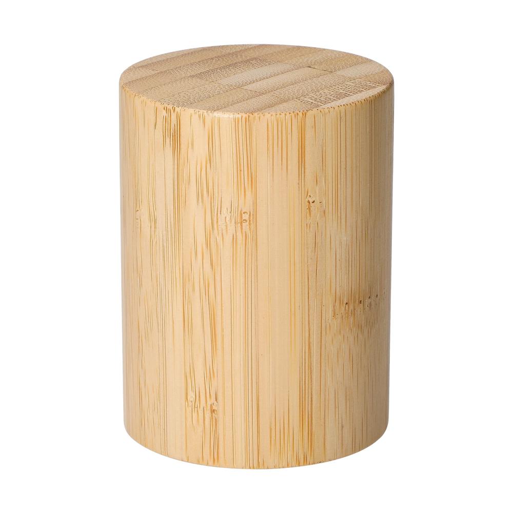 Kapselheber "Push", Bamboo