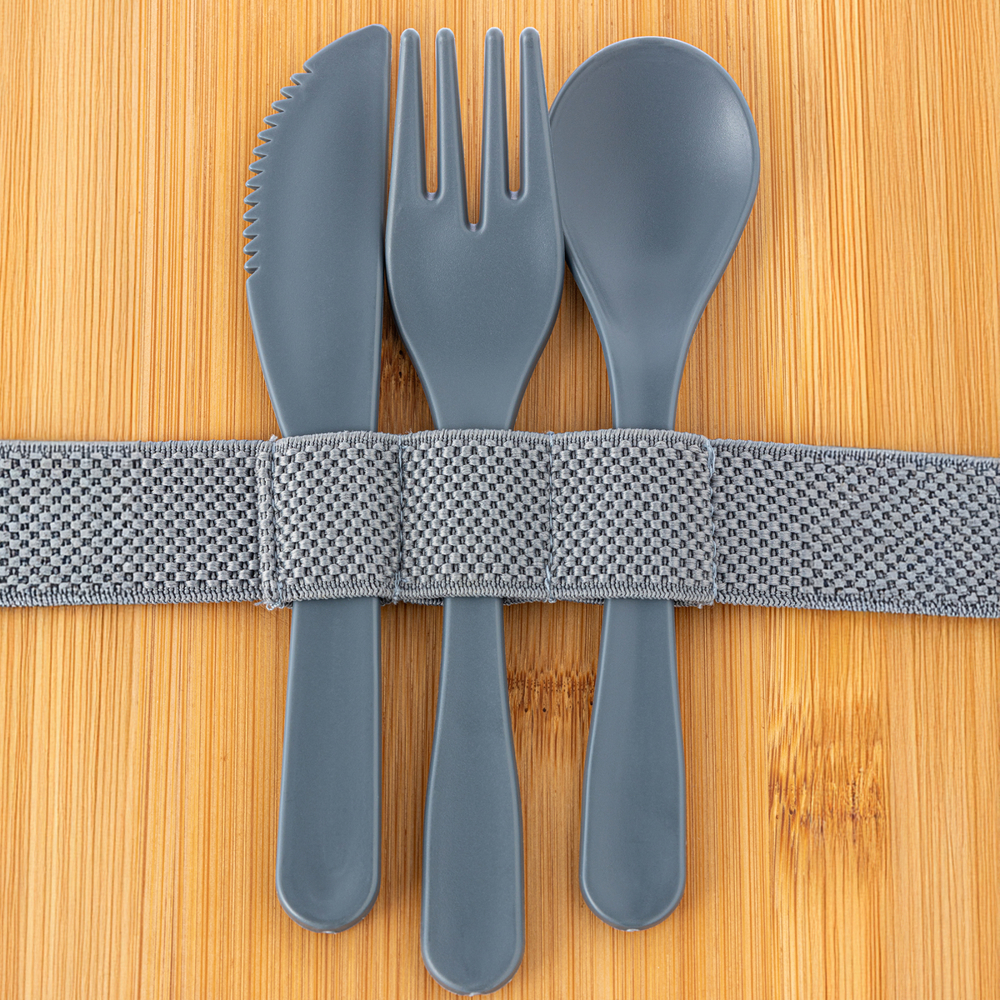 Lunchbox RE98-BAMBUGUSTO