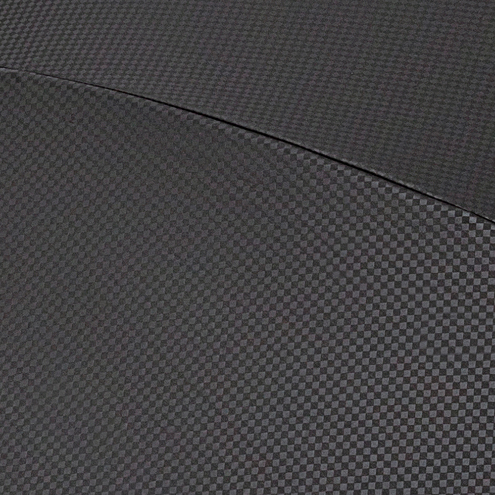 7915 AC-Gästeschirm FARE® Carbon Style