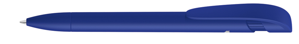 YES RECY - Mittelblau