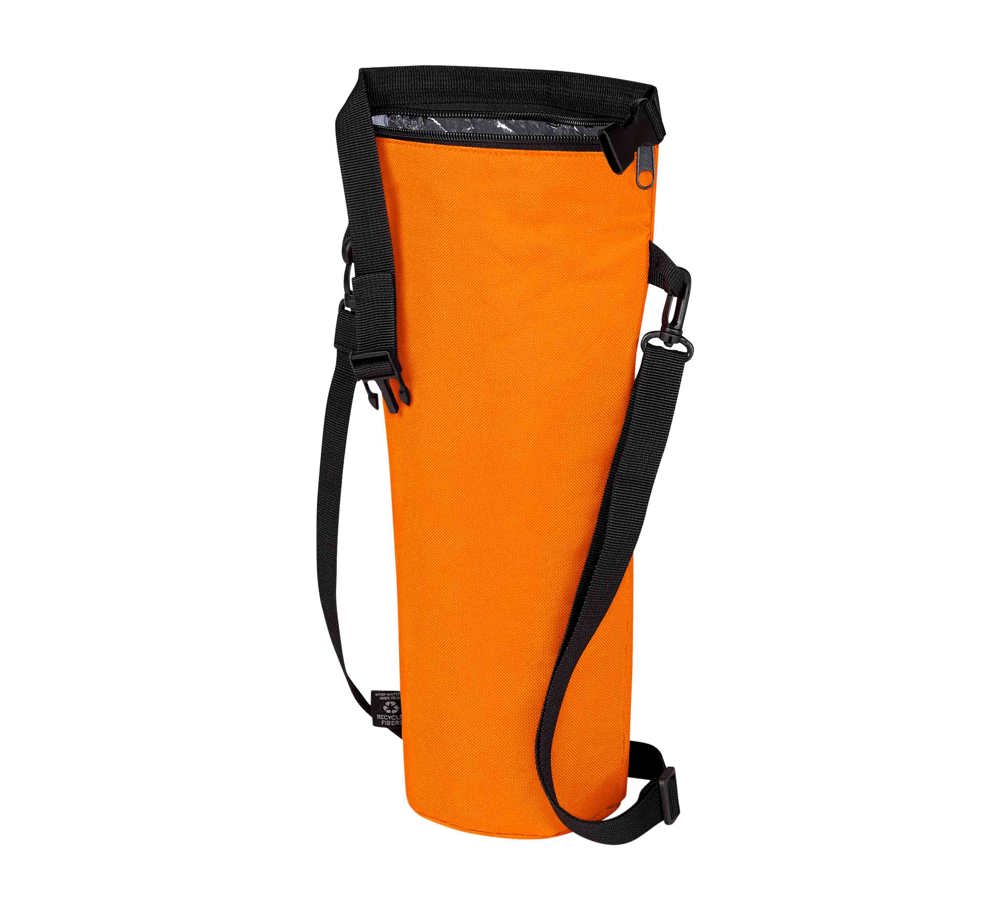 Thermobag BOTTLE