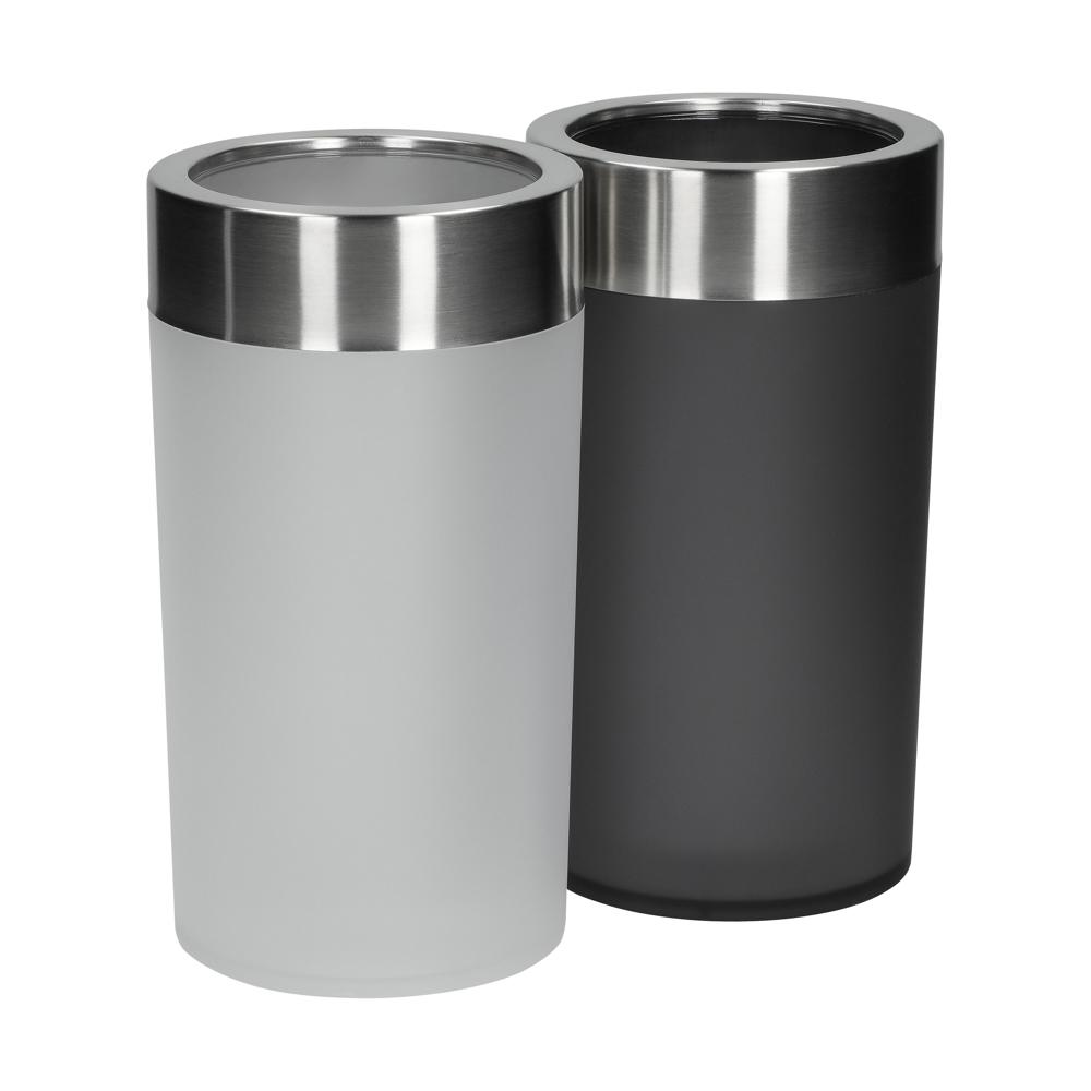 Flaschenkühler "Ono"