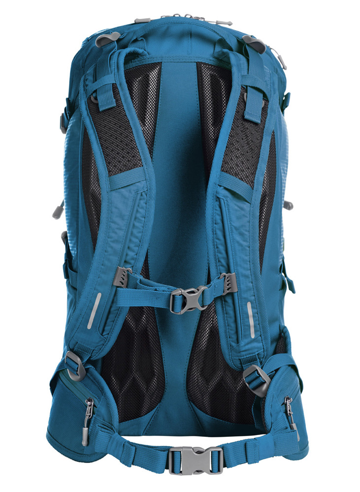 Rucksack OUTDOOR
