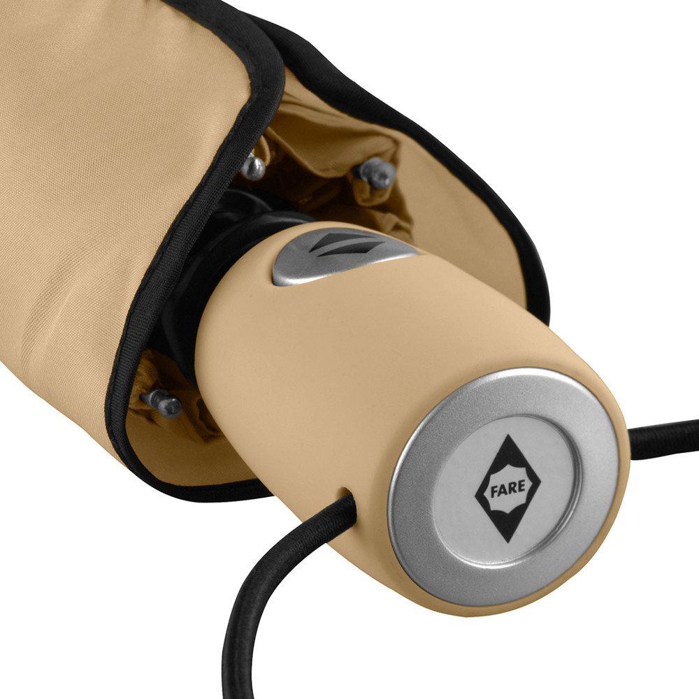 5460 Mini-Taschenschirm FARE® AOC