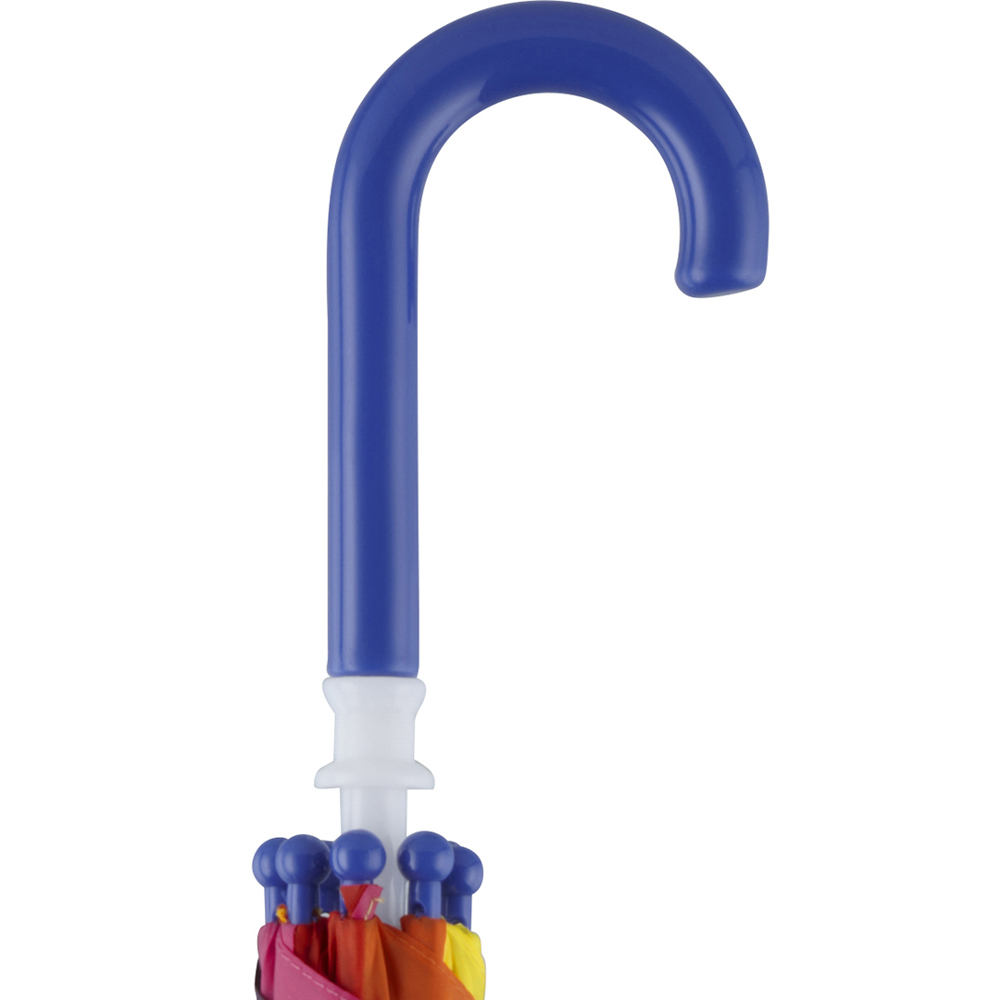 6905 Stockschirm FARE® 4Kids