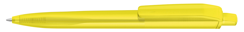 ALIGN frozen RECY - gelb