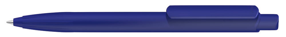 STAGE RECY - dunkelblau