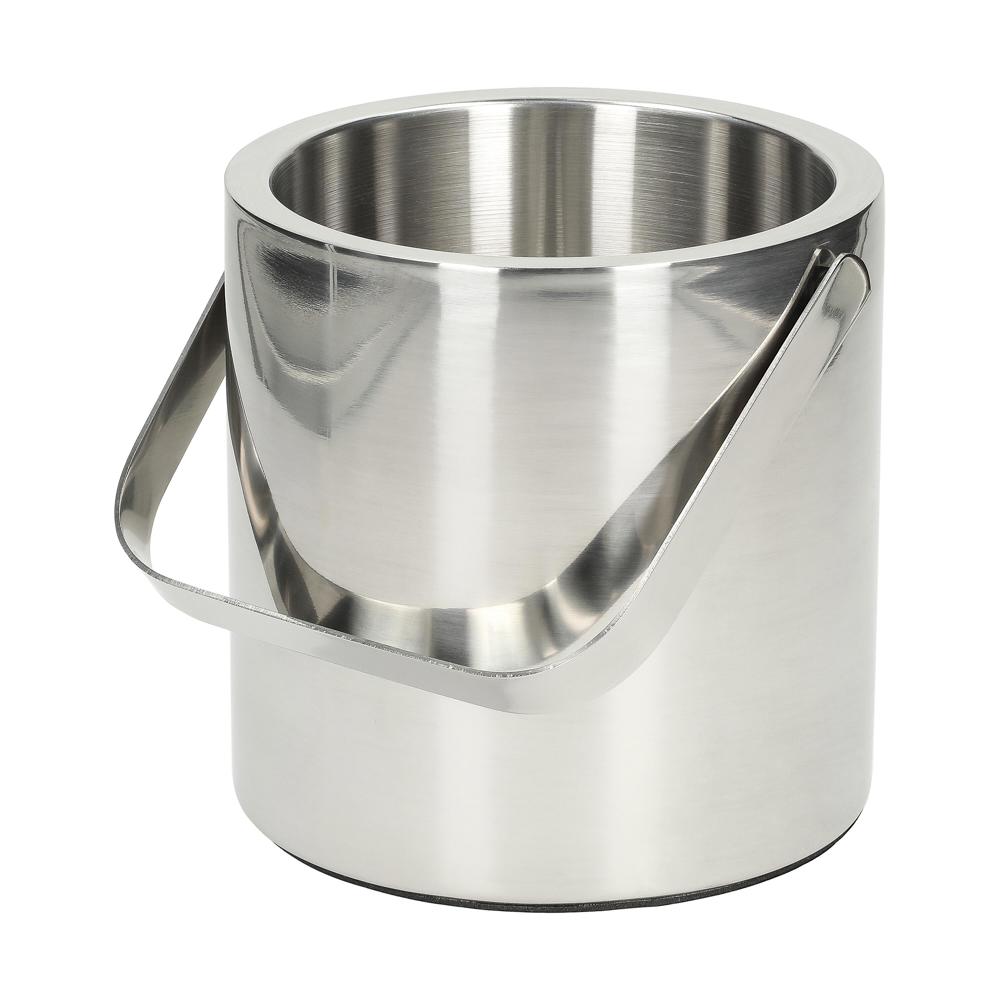 Eiswürfelbehälter "Arctic"