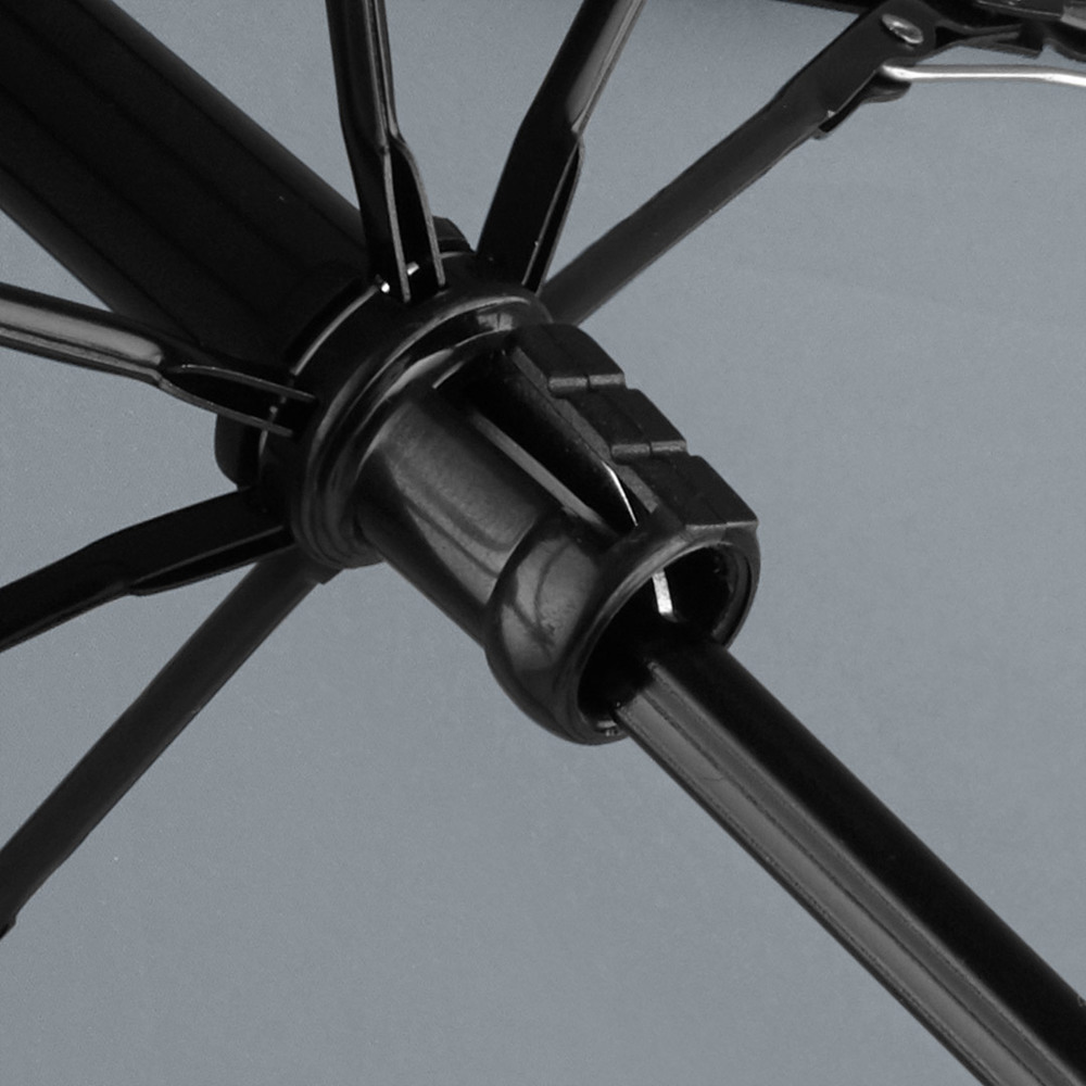 5062 Mini-Taschenschirm FiligRain Only95