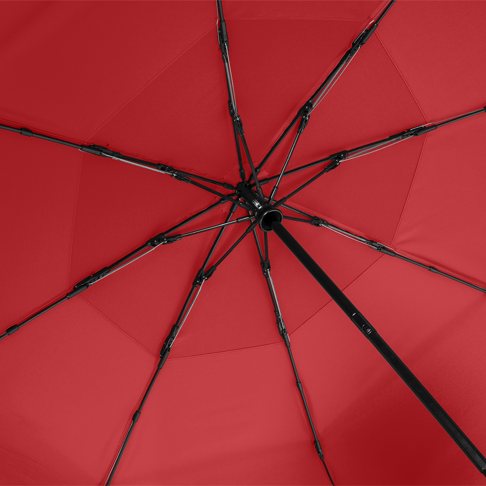 5692 AOC-Oversize-Taschenschirm Magic Windfighter® 2.0