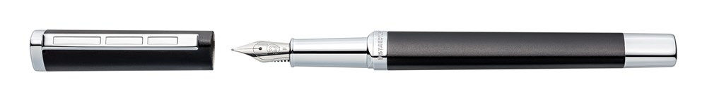 STAEDTLER triplus® Füllhalter