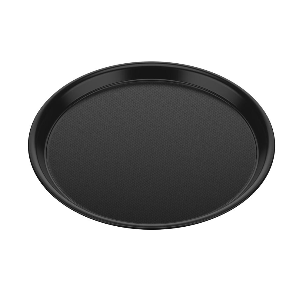 Tablett "Gastro-Pro 360"