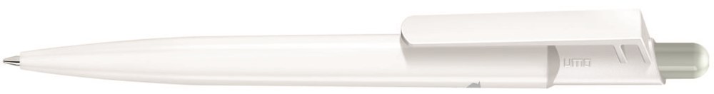 VITAN RECY - hellgrau