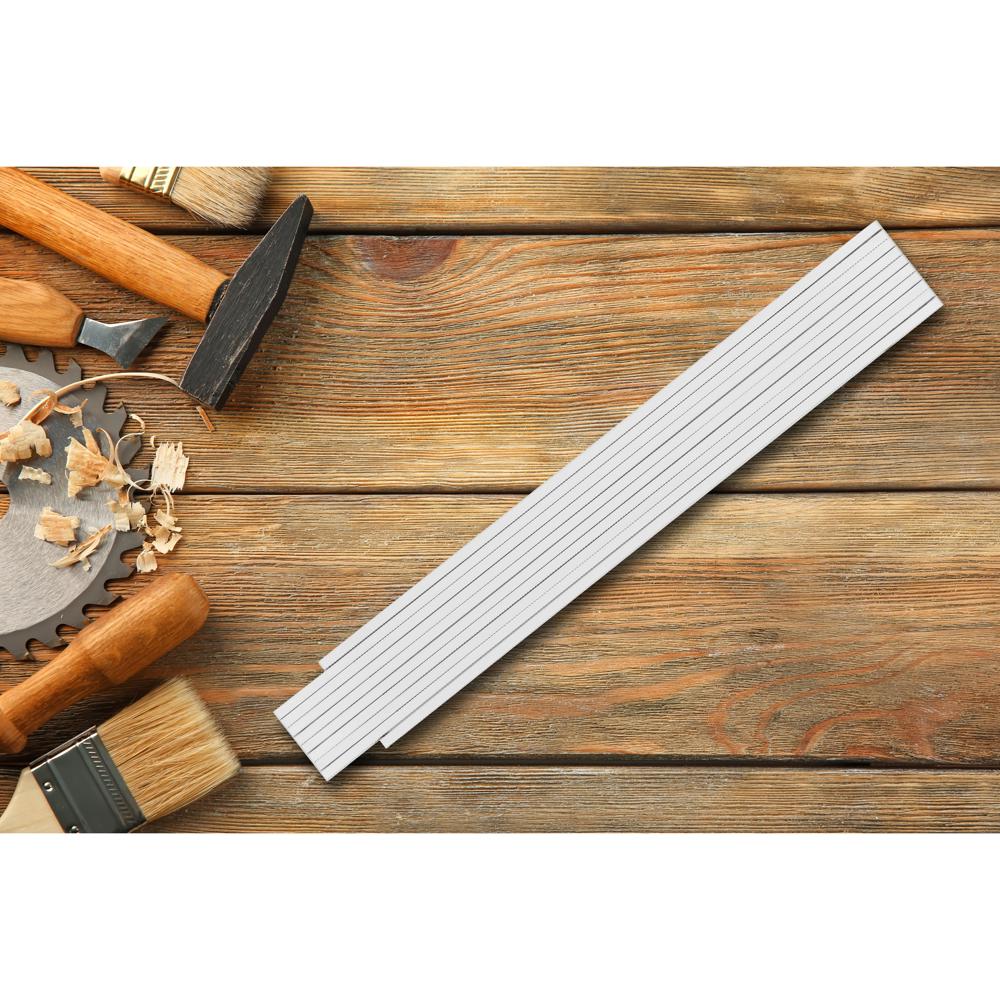 Zollstock "Craft", Classic, 2m