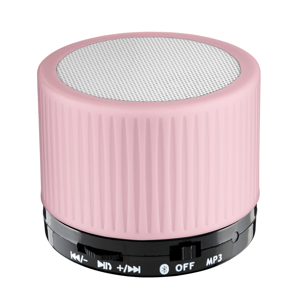 schwarz, weiß, rose