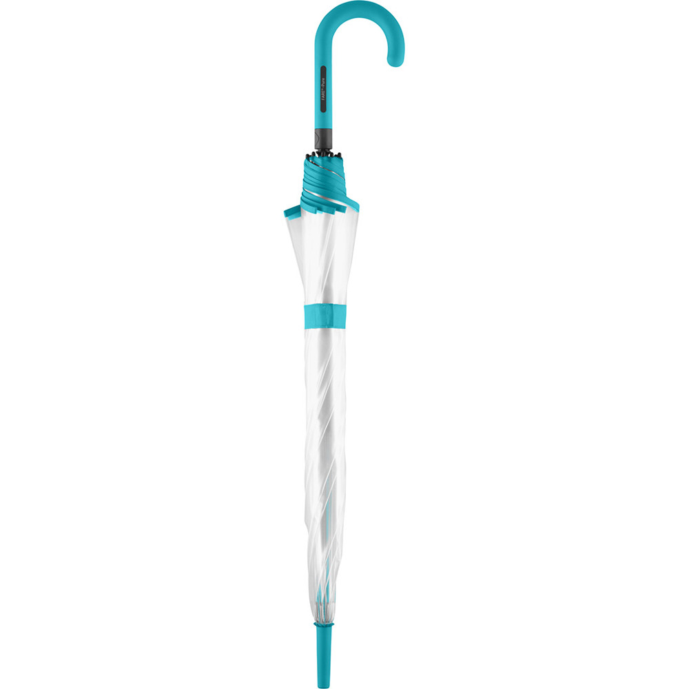 7112 AC-Stockschirm FARE® Pure