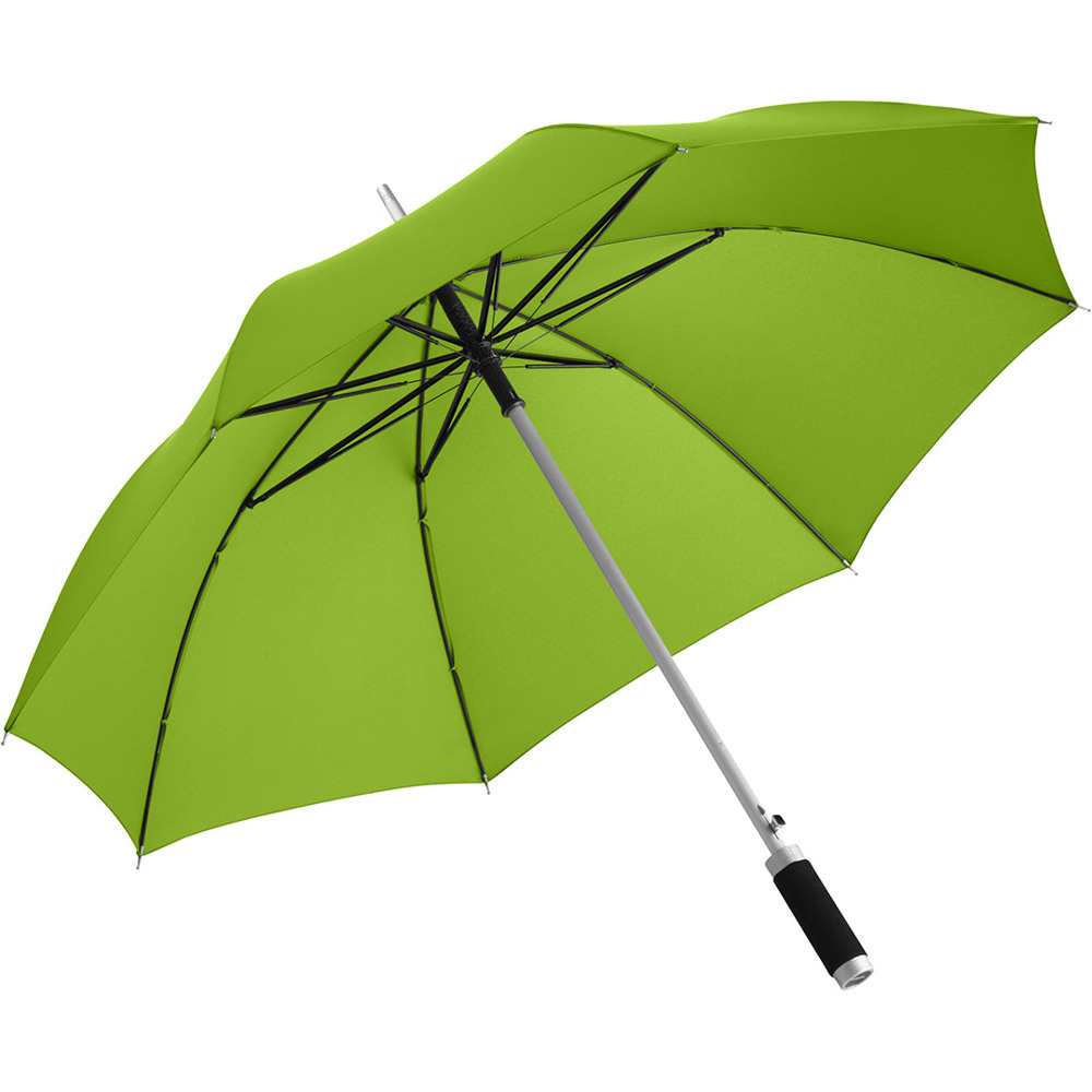 7860 AC-Alu-Stockschirm Windmatic®