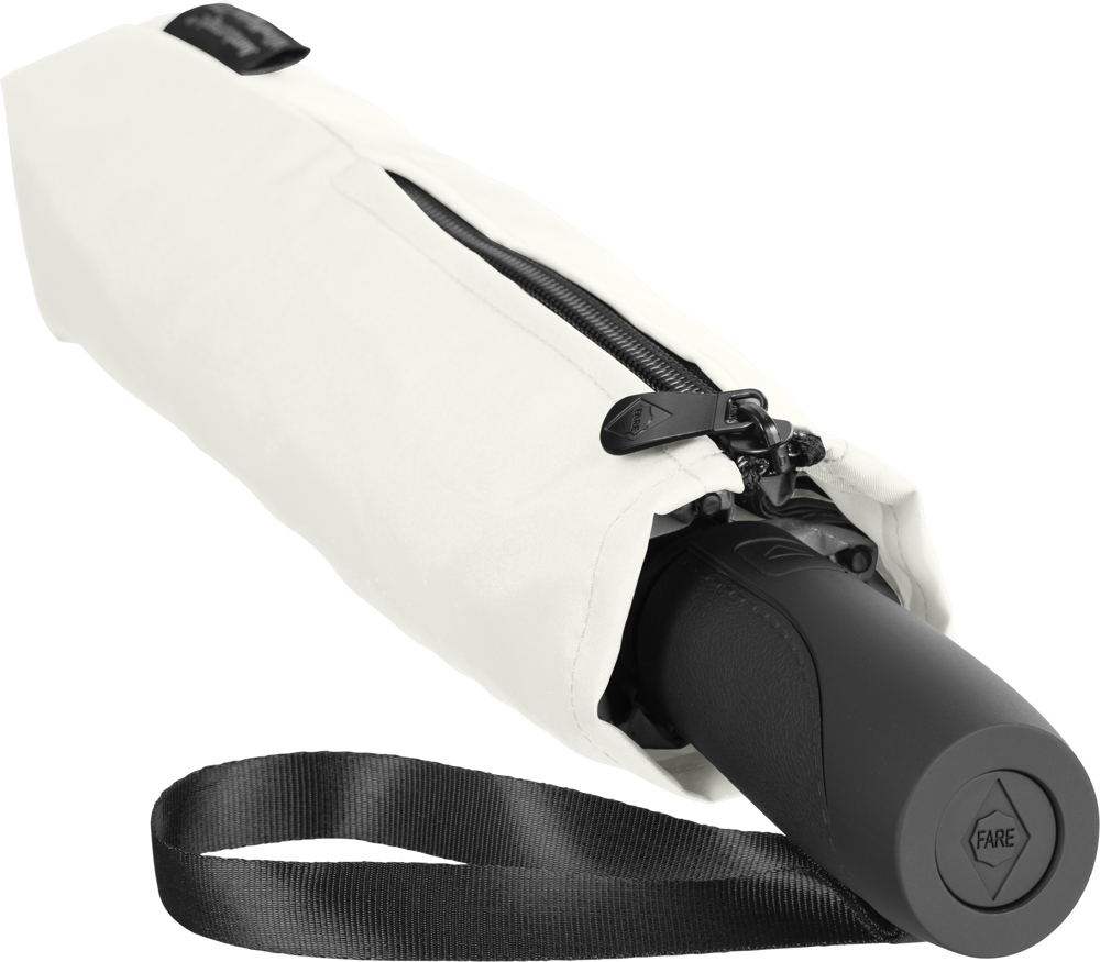 5692 AOC-Oversize-Taschenschirm Magic Windfighter® 2.0