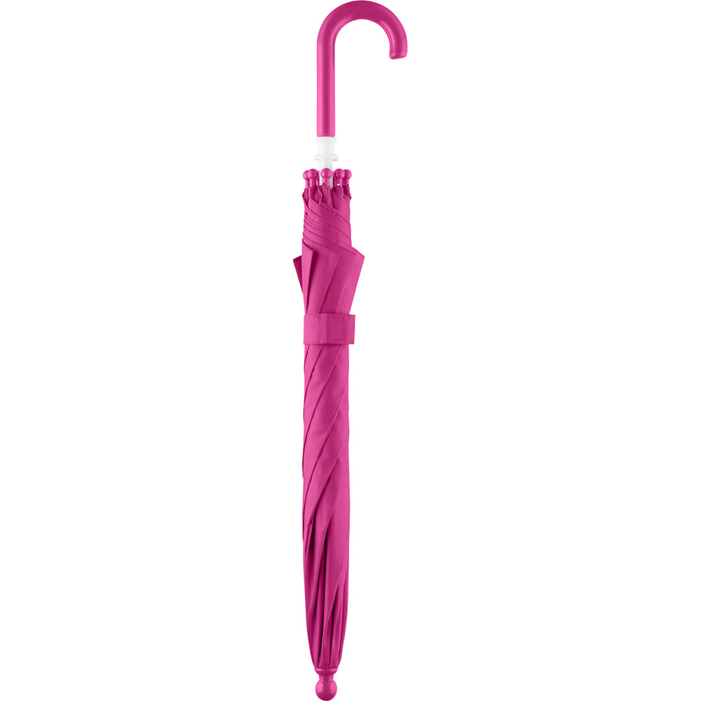 6905 Stockschirm FARE® 4Kids