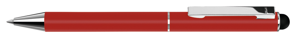 STRAIGHT SI TOUCH - rot