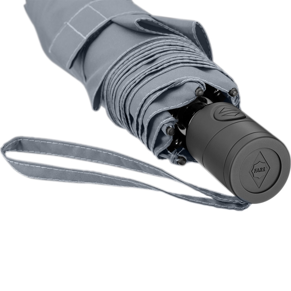 5462 AOC-Mini-Taschenschirm FiligRain Only200