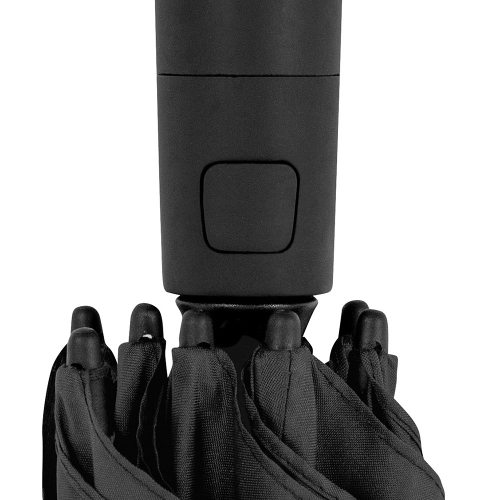 7749 AC-Midsize-Stockschirm FARE® Skylight®