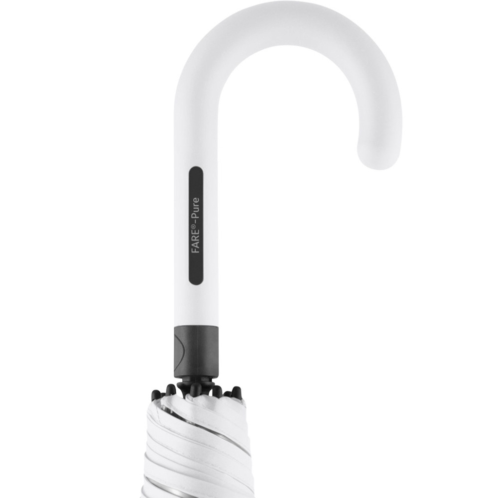 7112 AC-Stockschirm FARE® Pure